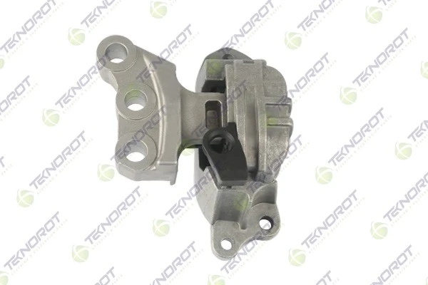 Mounting, engine FI-EM111