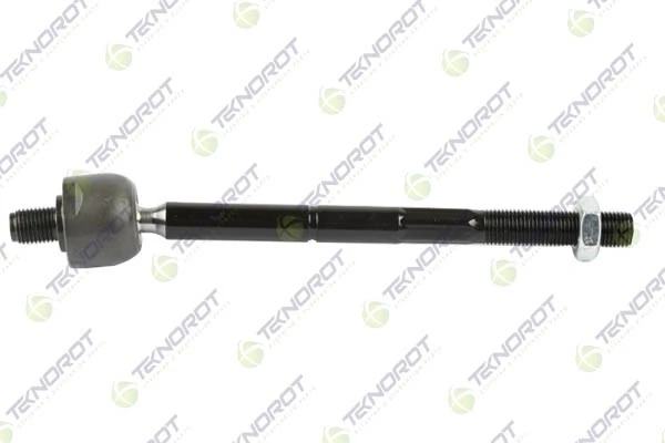 Inner Tie Rod DC-353