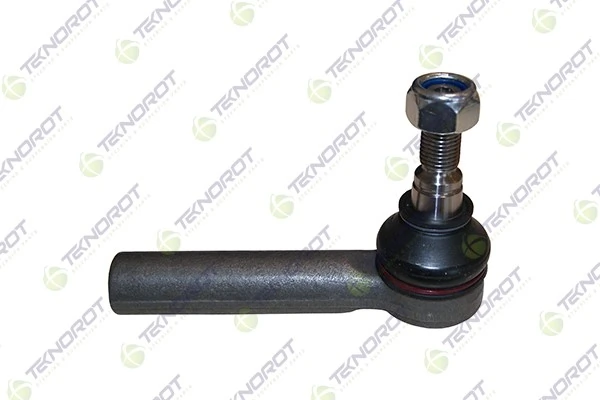 Tie Rod End P-771