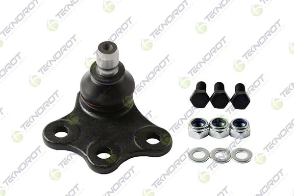 Ball Joint O-165K