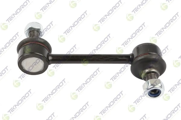 Link/Coupling Rod, stabiliser bar T-440