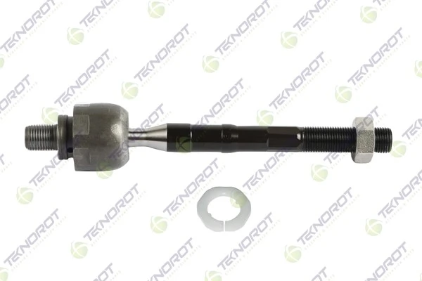 Inner Tie Rod HY-1093