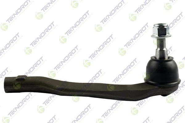 Tie Rod End P-851