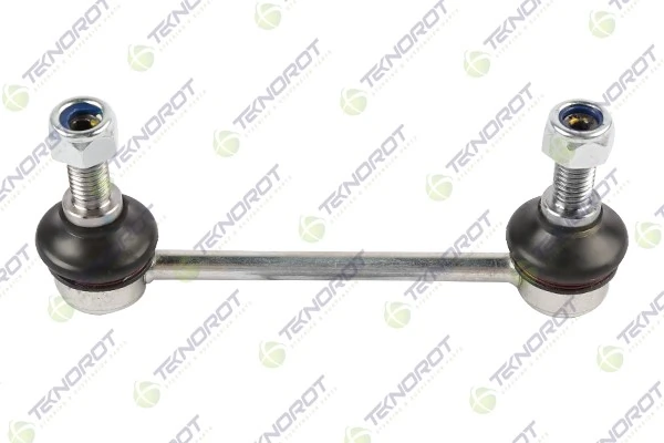 Link/Coupling Rod, stabiliser bar VO-639