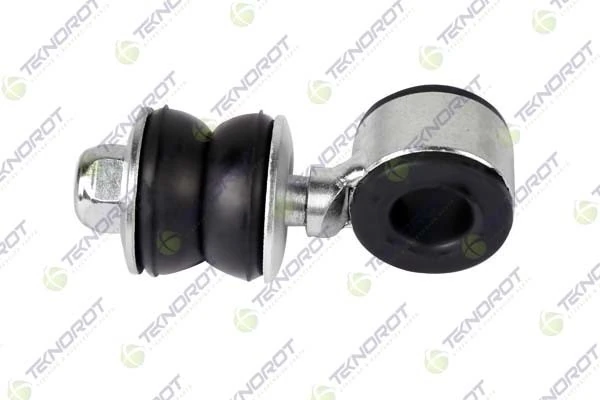 Link/Coupling Rod, stabiliser bar V-907