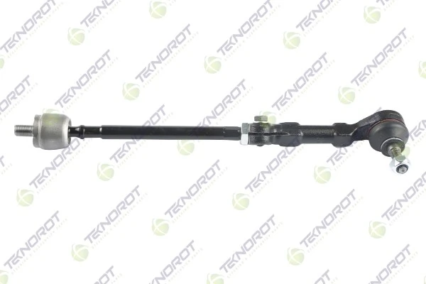 Tie Rod R-711713