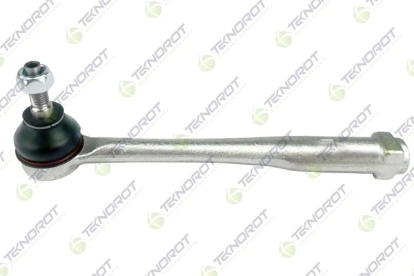 Tie Rod End P-272