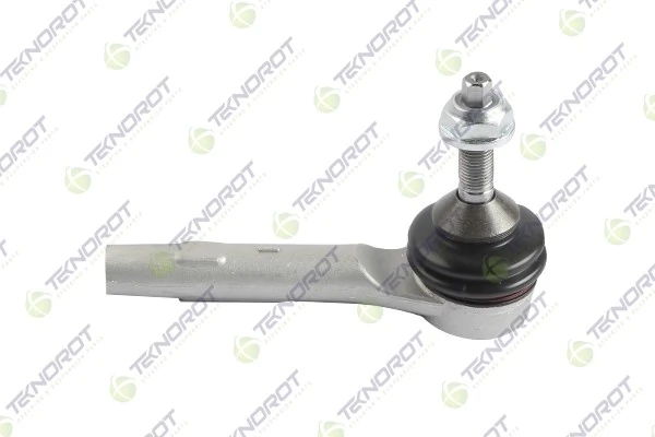 Tie Rod End TS-102
