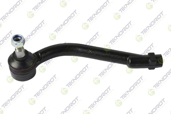 Tie Rod End HY-822