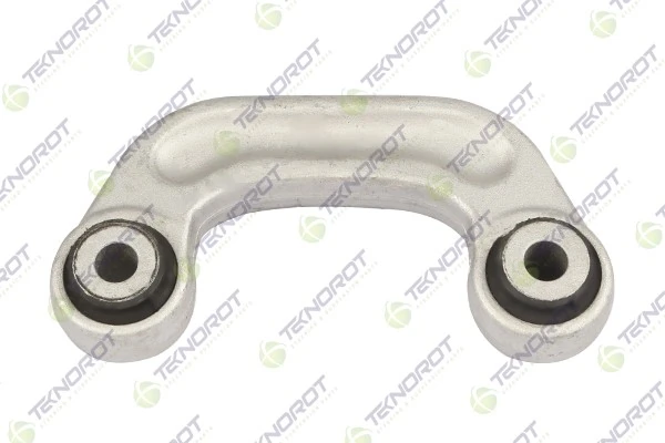 Link/Coupling Rod, stabiliser bar A-544