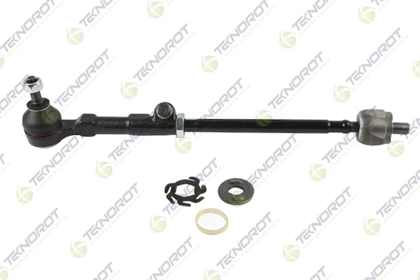 Tie Rod R-512513