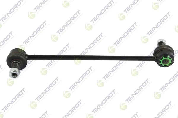 Link/Coupling Rod, stabiliser bar SK-407T