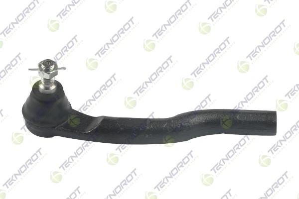 Tie Rod End H-1002