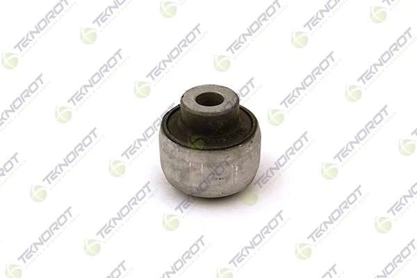 Mounting, control/trailing arm VO-BS009