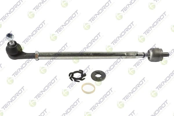 Tie Rod CI-302504