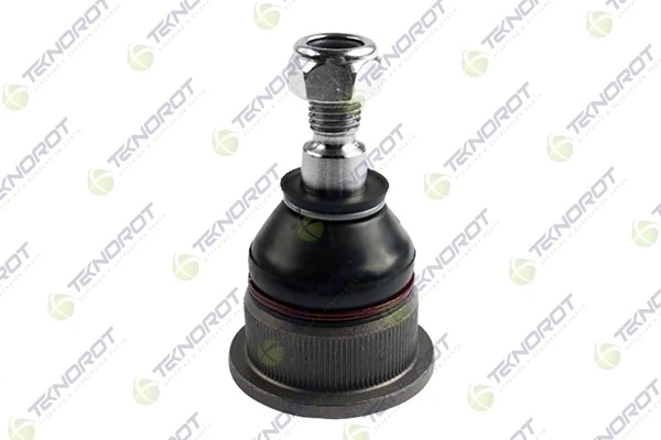 Ball Joint B-203