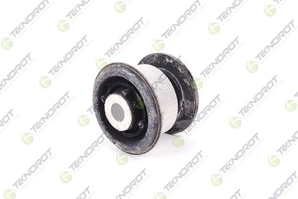 Mounting, control/trailing arm AU-BS044