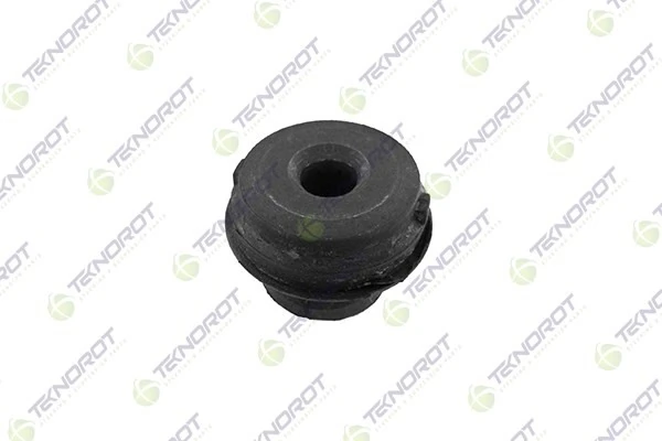 Mounting, control/trailing arm ME-BS009