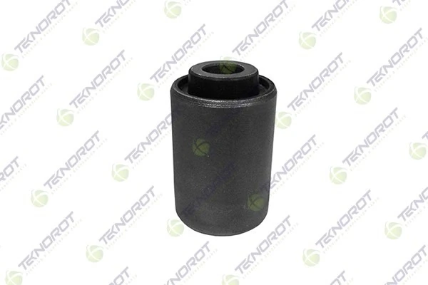 Mounting, control/trailing arm FD-BS028
