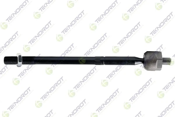 Inner Tie Rod VO-683