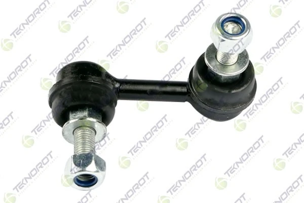 Link/Coupling Rod, stabiliser bar N-321