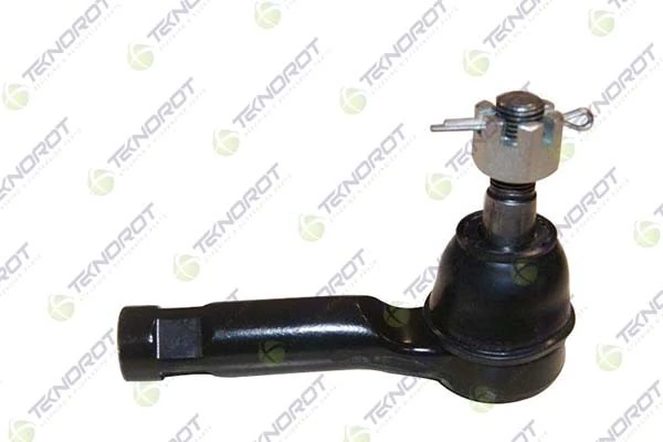 Tie Rod End MA-801