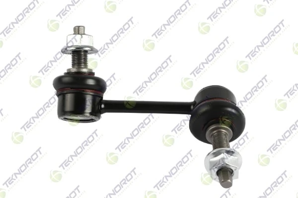 Link/Coupling Rod, stabiliser bar KI-607