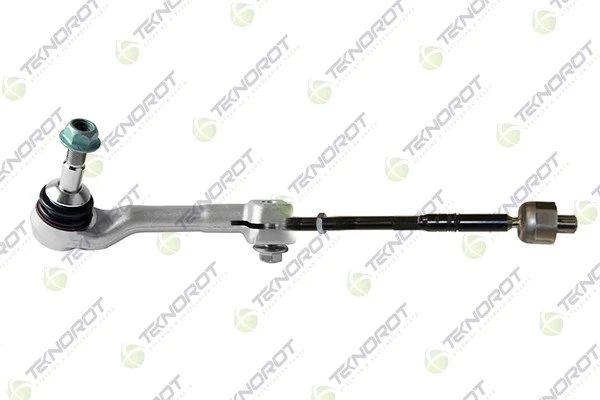 Tie Rod B-132383