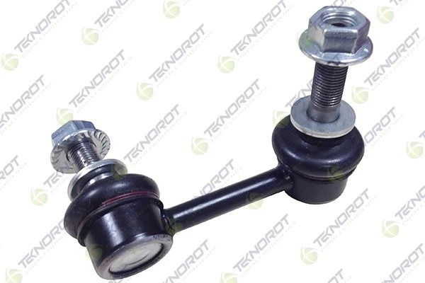 Link/Coupling Rod, stabiliser bar LX-267