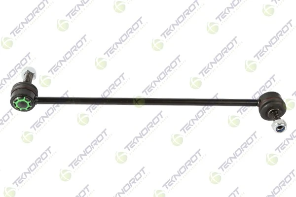 Link/Coupling Rod, stabiliser bar VO-640T