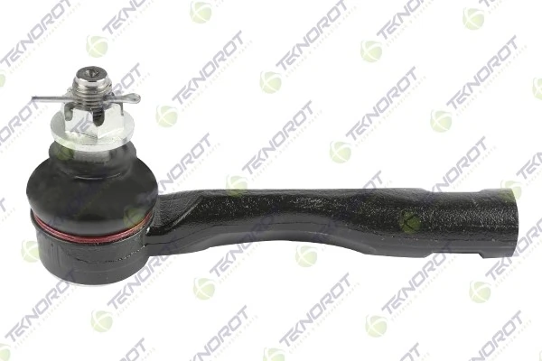 Tie Rod End LX-332