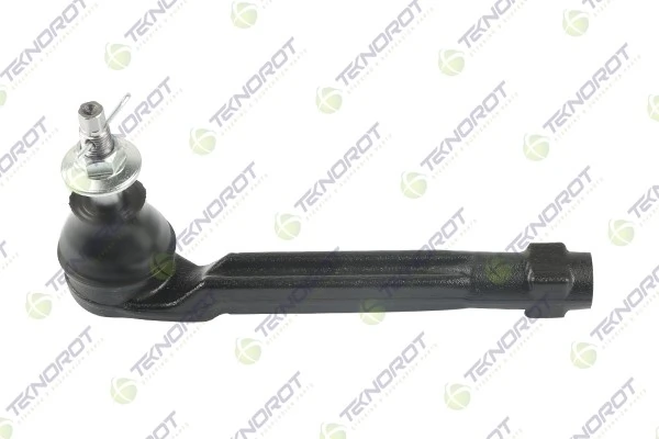 Tie Rod End HY-1042