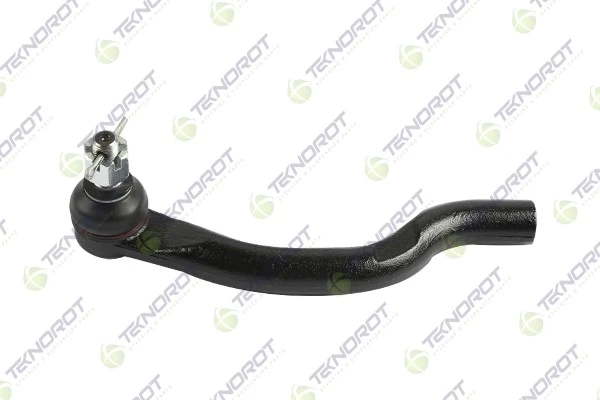 Tie Rod End H-382