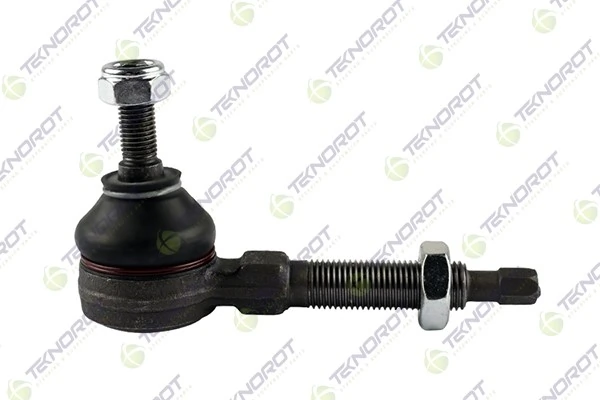 Tie Rod End R-503
