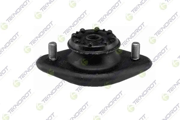 Mounting, shock absorber BM-SM026