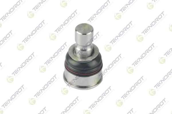Ball Joint MA-904