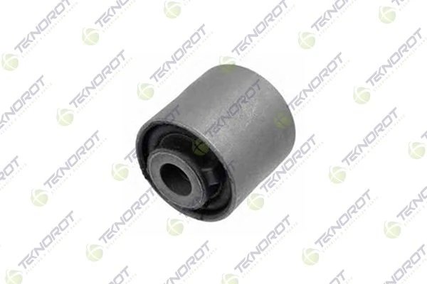 Mounting, control/trailing arm FD-BS049