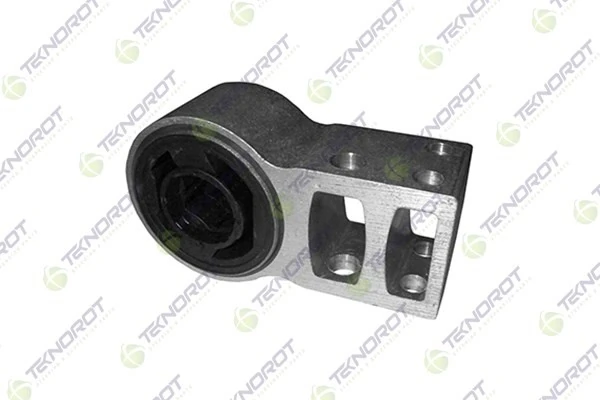 Mounting, control/trailing arm AF-BS007