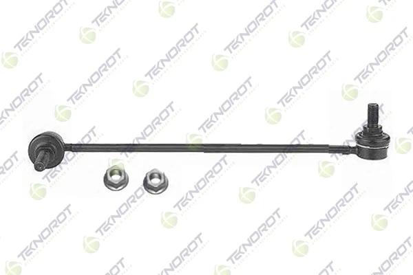 Link/Coupling Rod, stabiliser bar H-518