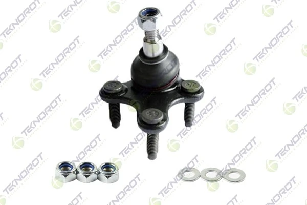 Ball Joint V-556K