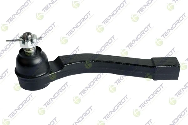 Tie Rod End SY-122