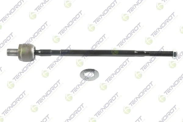 Inner Tie Rod MI-713