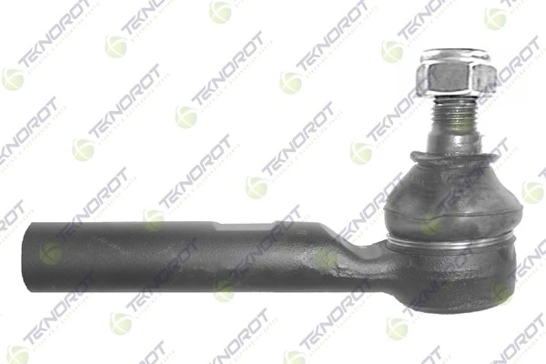 Tie Rod End T-151