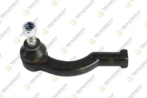 Tie Rod End SU-403