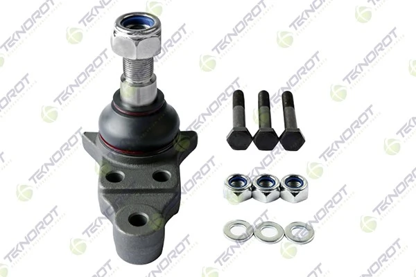 Ball Joint V-805K