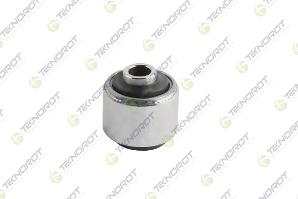 Ball Joint H-1024