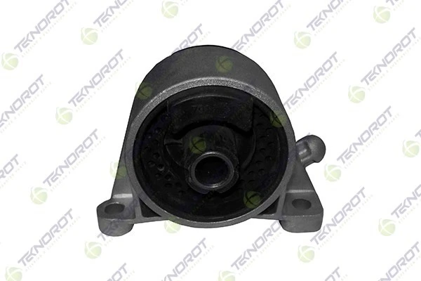 Mounting, engine OP-EM009