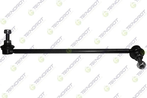 Link/Coupling Rod, stabiliser bar M-541A