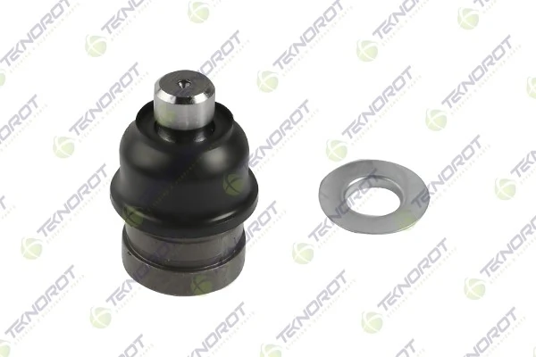 Ball Joint JE-314