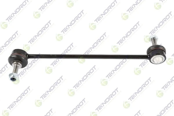 Link/Coupling Rod, stabiliser bar R-670A